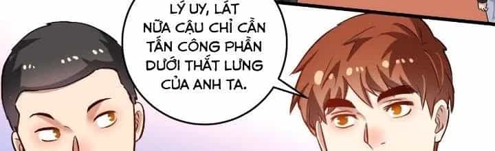 Thành Tựu Của Ta Rất Nhiều - Chương 188 - ảnh 13