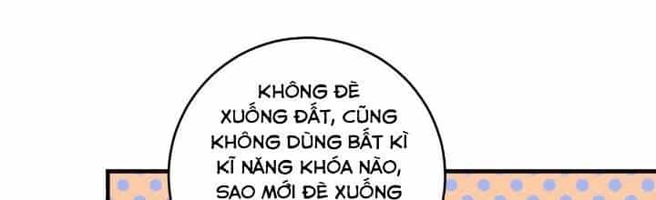 Thành Tựu Của Ta Rất Nhiều - Chương 188 - ảnh 137