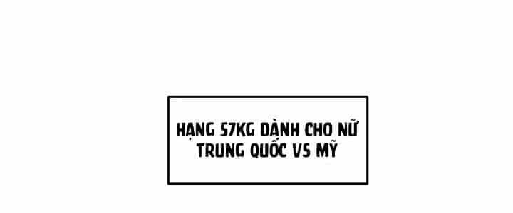 Thành Tựu Của Ta Rất Nhiều - Chương 188 - ảnh 148