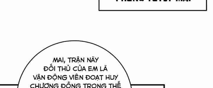 Thành Tựu Của Ta Rất Nhiều - Chương 188 - ảnh 152