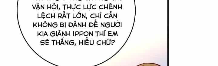 Thành Tựu Của Ta Rất Nhiều - Chương 188 - ảnh 153