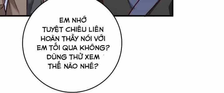 Thành Tựu Của Ta Rất Nhiều - Chương 188 - ảnh 155