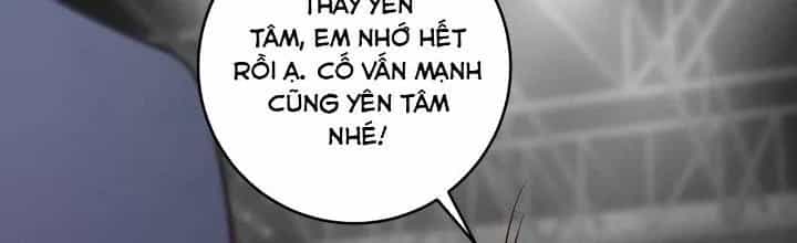 Thành Tựu Của Ta Rất Nhiều - Chương 188 - ảnh 157