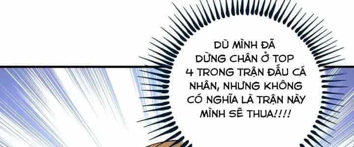 Thành Tựu Của Ta Rất Nhiều - Chương 188 - ảnh 160