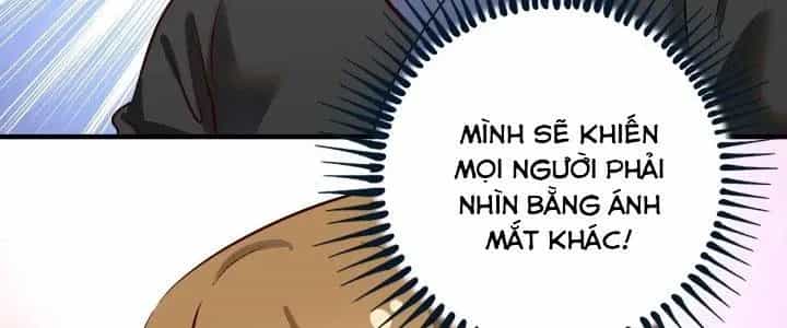 Thành Tựu Của Ta Rất Nhiều - Chương 188 - ảnh 163