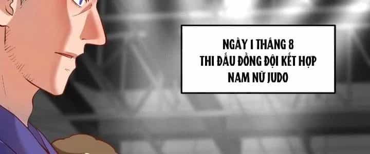 Thành Tựu Của Ta Rất Nhiều - Chương 188 - ảnh 2