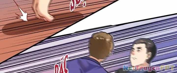 Thành Tựu Của Ta Rất Nhiều - Chương 188 - ảnh 22