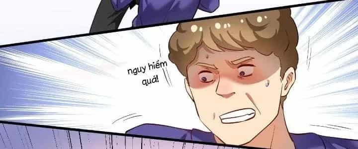 Thành Tựu Của Ta Rất Nhiều - Chương 188 - ảnh 32