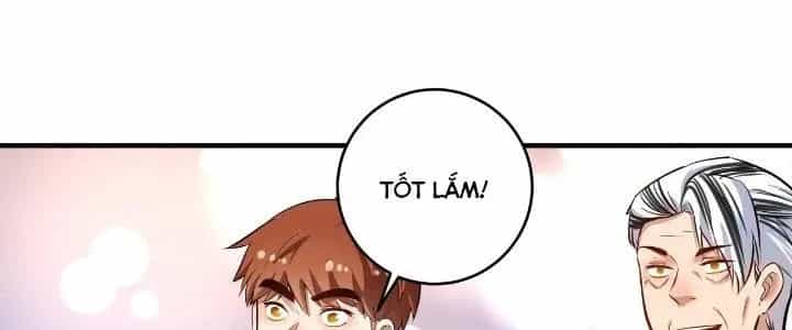Thành Tựu Của Ta Rất Nhiều - Chương 188 - ảnh 43