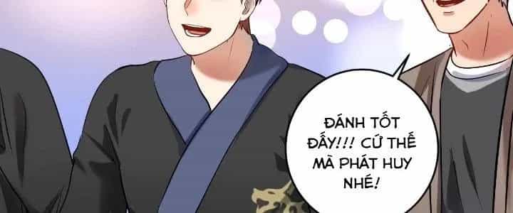 Thành Tựu Của Ta Rất Nhiều - Chương 188 - ảnh 44