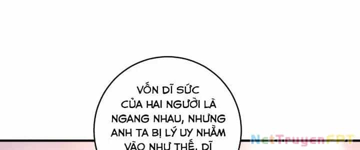 Thành Tựu Của Ta Rất Nhiều - Chương 188 - ảnh 55
