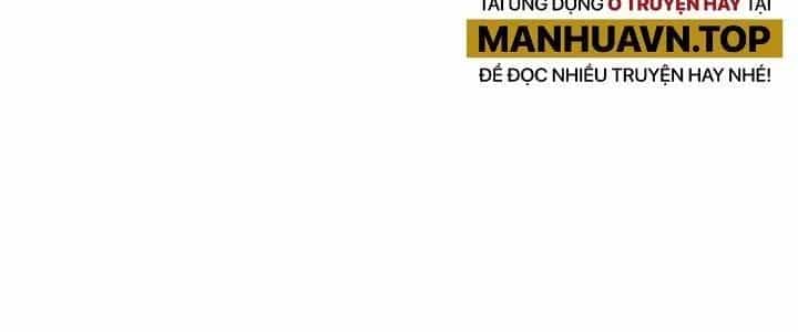 Thành Tựu Của Ta Rất Nhiều - Chương 188 - ảnh 60
