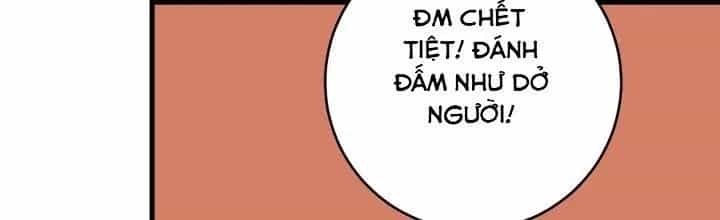 Thành Tựu Của Ta Rất Nhiều - Chương 188 - ảnh 65