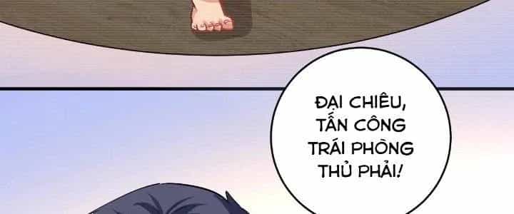 Thành Tựu Của Ta Rất Nhiều - Chương 188 - ảnh 78