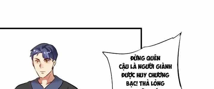 Thành Tựu Của Ta Rất Nhiều - Chương 188 - ảnh 82