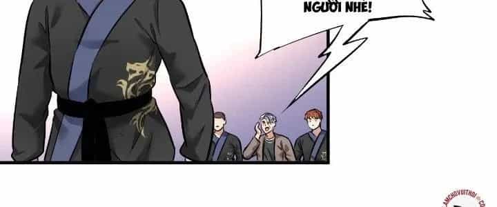 Thành Tựu Của Ta Rất Nhiều - Chương 188 - ảnh 83