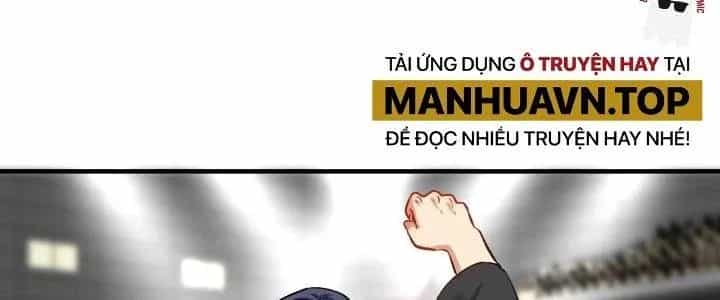 Thành Tựu Của Ta Rất Nhiều - Chương 188 - ảnh 84