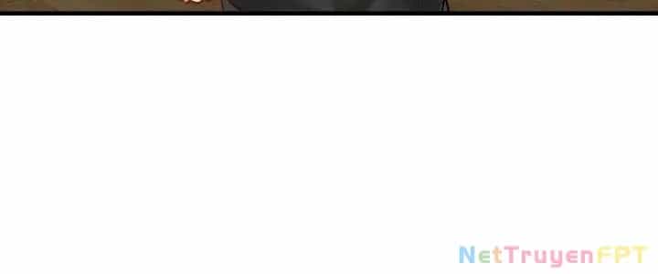 Thành Tựu Của Ta Rất Nhiều - Chương 188 - ảnh 87