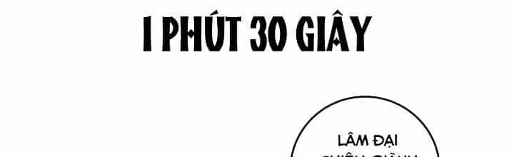 Thành Tựu Của Ta Rất Nhiều - Chương 188 - ảnh 97