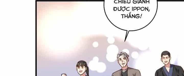 Thành Tựu Của Ta Rất Nhiều - Chương 188 - ảnh 98
