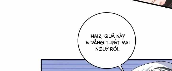 Thành Tựu Của Ta Rất Nhiều - Chương 189 - ảnh 10