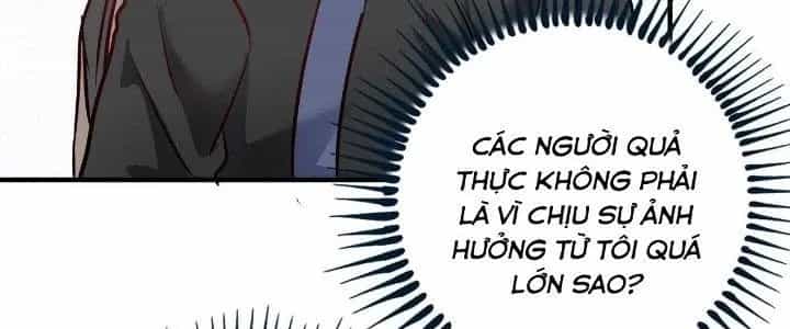 Thành Tựu Của Ta Rất Nhiều - Chương 189 - ảnh 100