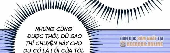 Thành Tựu Của Ta Rất Nhiều - Chương 189 - ảnh 101