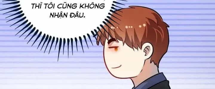 Thành Tựu Của Ta Rất Nhiều - Chương 189 - ảnh 102