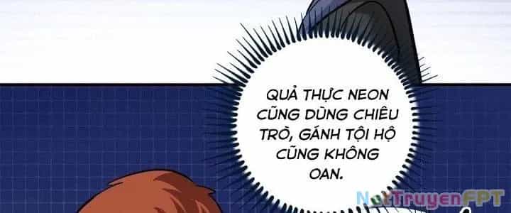 Thành Tựu Của Ta Rất Nhiều - Chương 189 - ảnh 103
