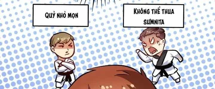 Thành Tựu Của Ta Rất Nhiều - Chương 189 - ảnh 107