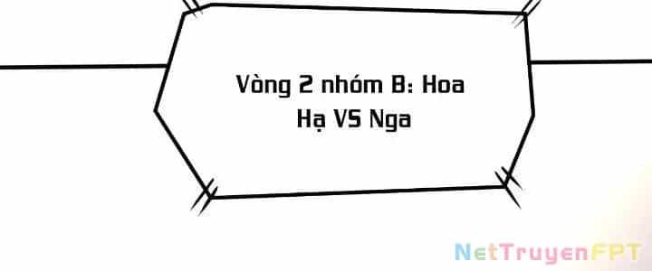 Thành Tựu Của Ta Rất Nhiều - Chương 189 - ảnh 112