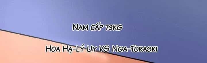 Thành Tựu Của Ta Rất Nhiều - Chương 189 - ảnh 117