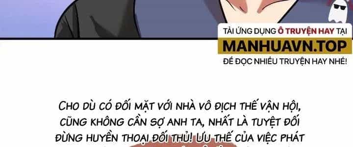 Thành Tựu Của Ta Rất Nhiều - Chương 189 - ảnh 123