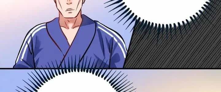 Thành Tựu Của Ta Rất Nhiều - Chương 189 - ảnh 128