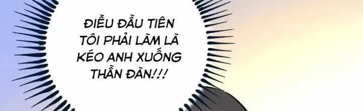 Thành Tựu Của Ta Rất Nhiều - Chương 189 - ảnh 129
