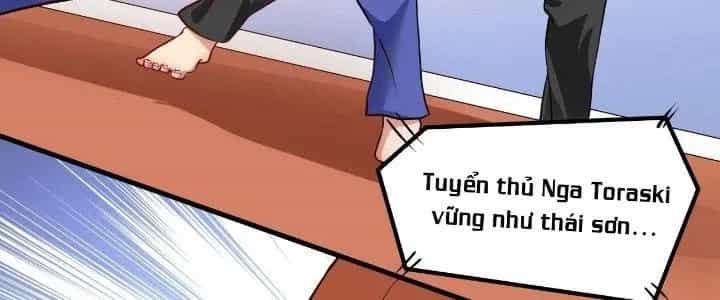 Thành Tựu Của Ta Rất Nhiều - Chương 189 - ảnh 136