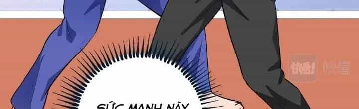 Thành Tựu Của Ta Rất Nhiều - Chương 189 - ảnh 141