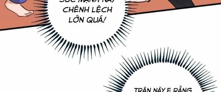 Thành Tựu Của Ta Rất Nhiều - Chương 189 - ảnh 142