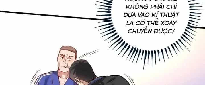 Thành Tựu Của Ta Rất Nhiều - Chương 189 - ảnh 143