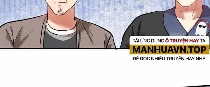 Thành Tựu Của Ta Rất Nhiều - Chương 189 - ảnh 156