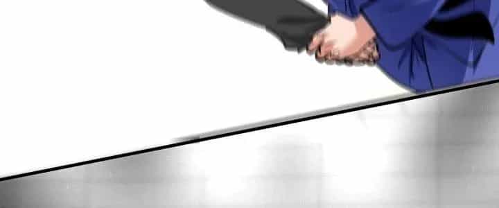 Thành Tựu Của Ta Rất Nhiều - Chương 189 - ảnh 163