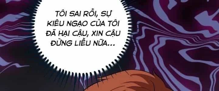 Thành Tựu Của Ta Rất Nhiều - Chương 189 - ảnh 170