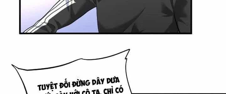 Thành Tựu Của Ta Rất Nhiều - Chương 189 - ảnh 18