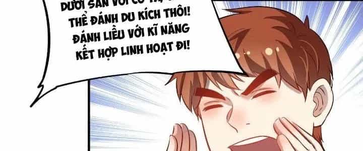 Thành Tựu Của Ta Rất Nhiều - Chương 189 - ảnh 19