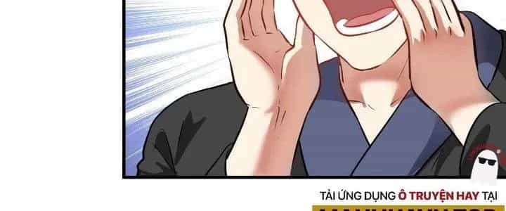 Thành Tựu Của Ta Rất Nhiều - Chương 189 - ảnh 20