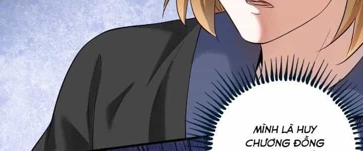 Thành Tựu Của Ta Rất Nhiều - Chương 189 - ảnh 26