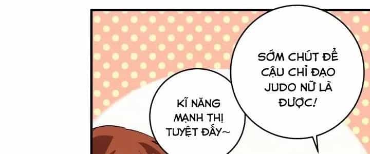 Thành Tựu Của Ta Rất Nhiều - Chương 189 - ảnh 55
