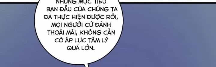 Thành Tựu Của Ta Rất Nhiều - Chương 189 - ảnh 69