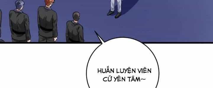 Thành Tựu Của Ta Rất Nhiều - Chương 189 - ảnh 71