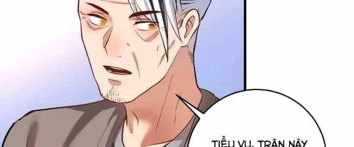 Thành Tựu Của Ta Rất Nhiều - Chương 189 - ảnh 74